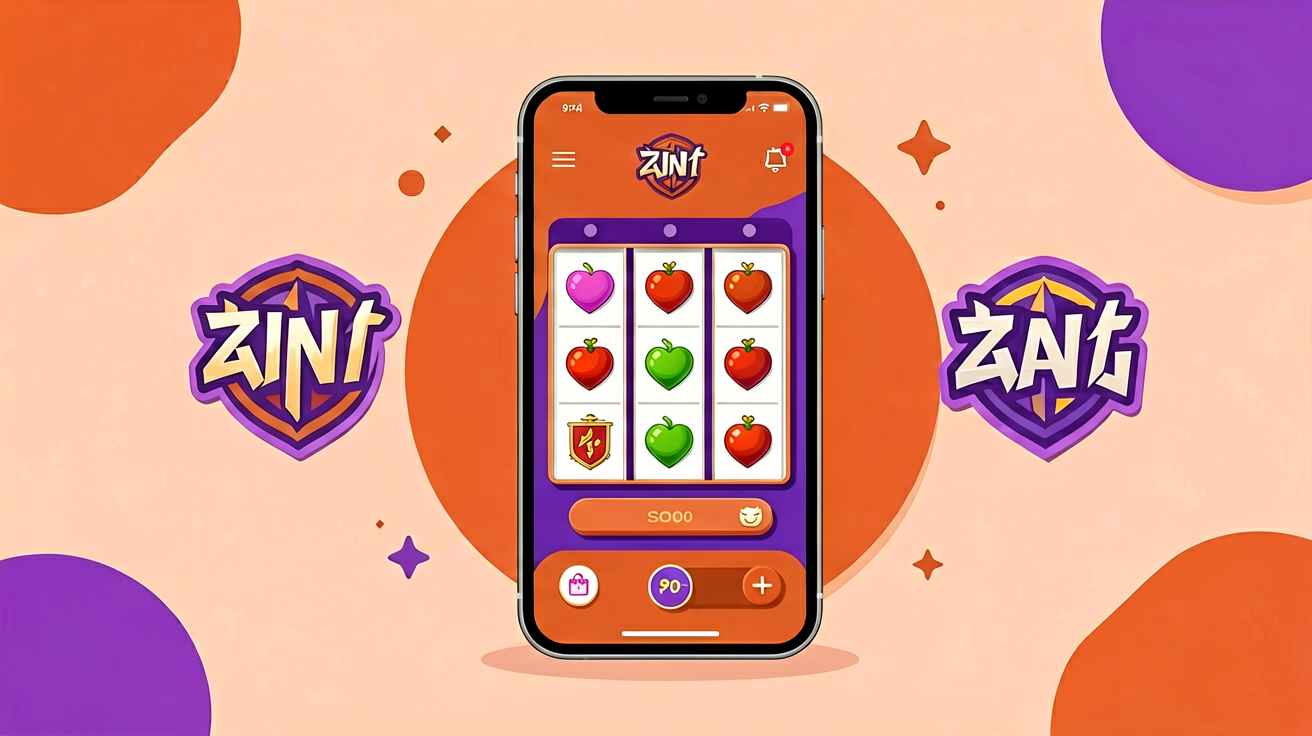 GACOR88 Portal slot digital modern untuk berbagai perangkat