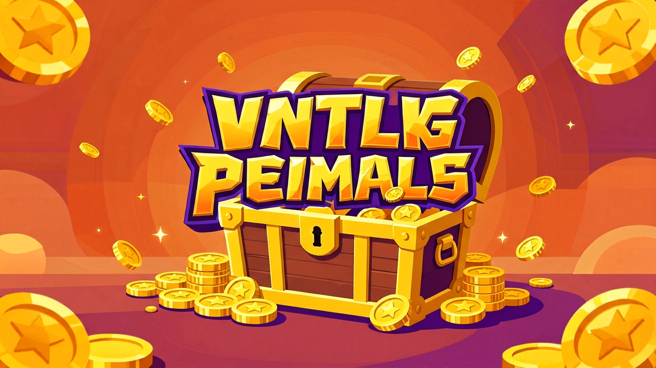HOKI777 Pusat game slot populer dan informasi terbaru