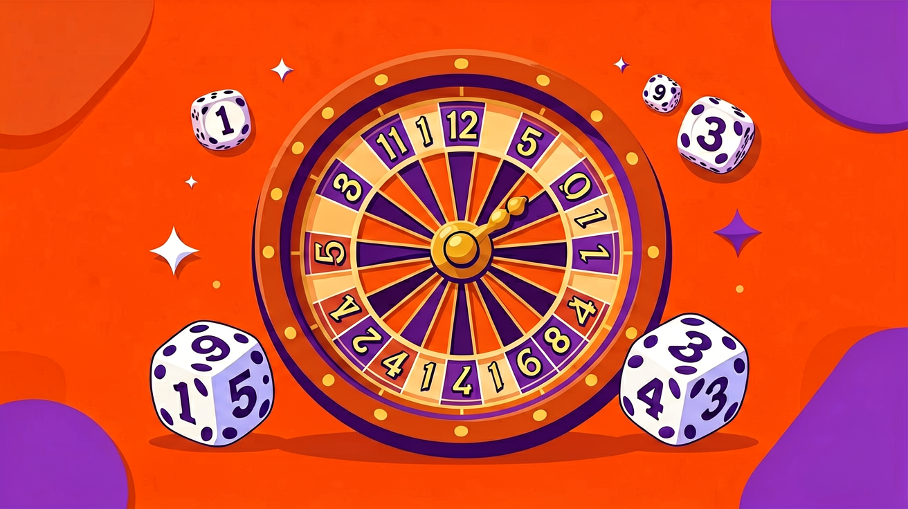 DEWA88 Platform digital slot resmi andalan link gacor online