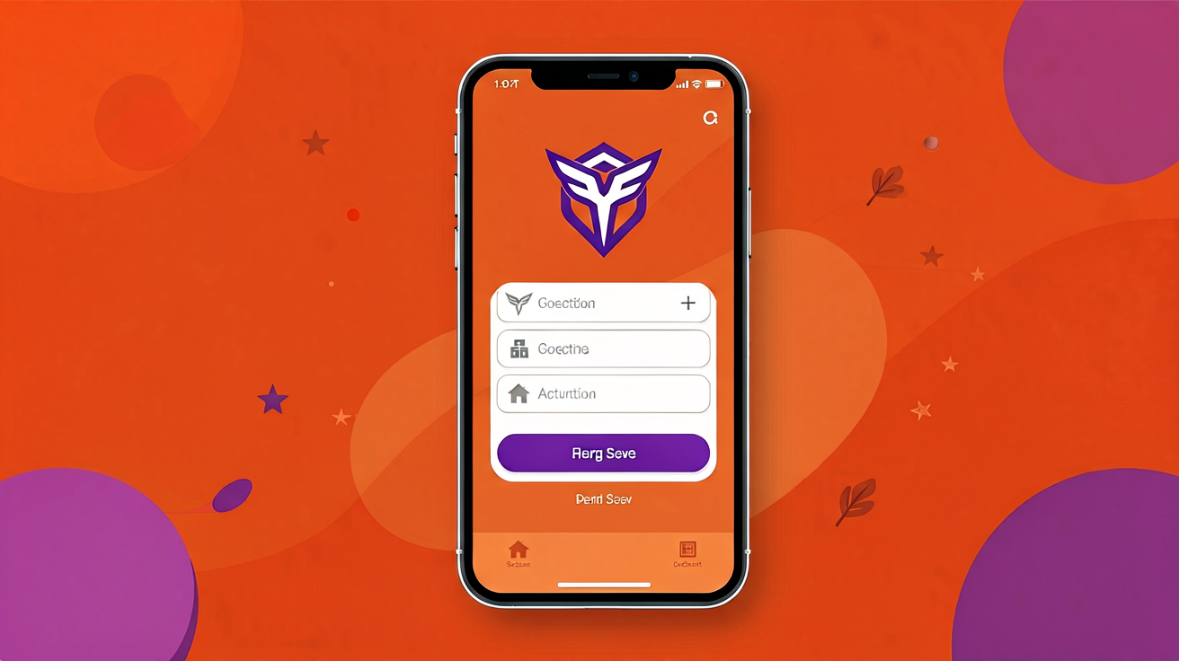 SULTAN77 Portal game terbaru dengan layanan praktis