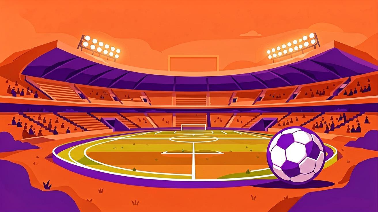 TITAN77 Platform game online resmi dan terpercaya