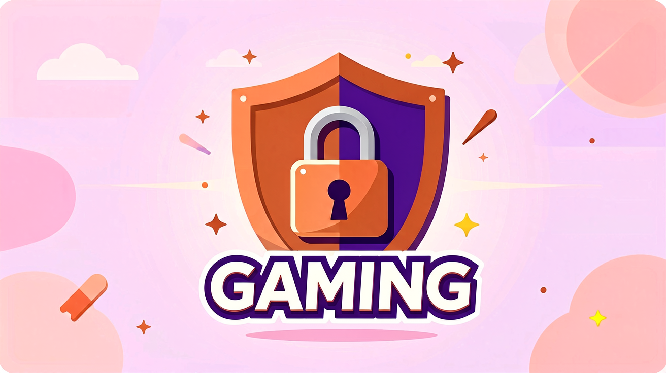 APEX77 Portal slot digital modern untuk semua perangkat