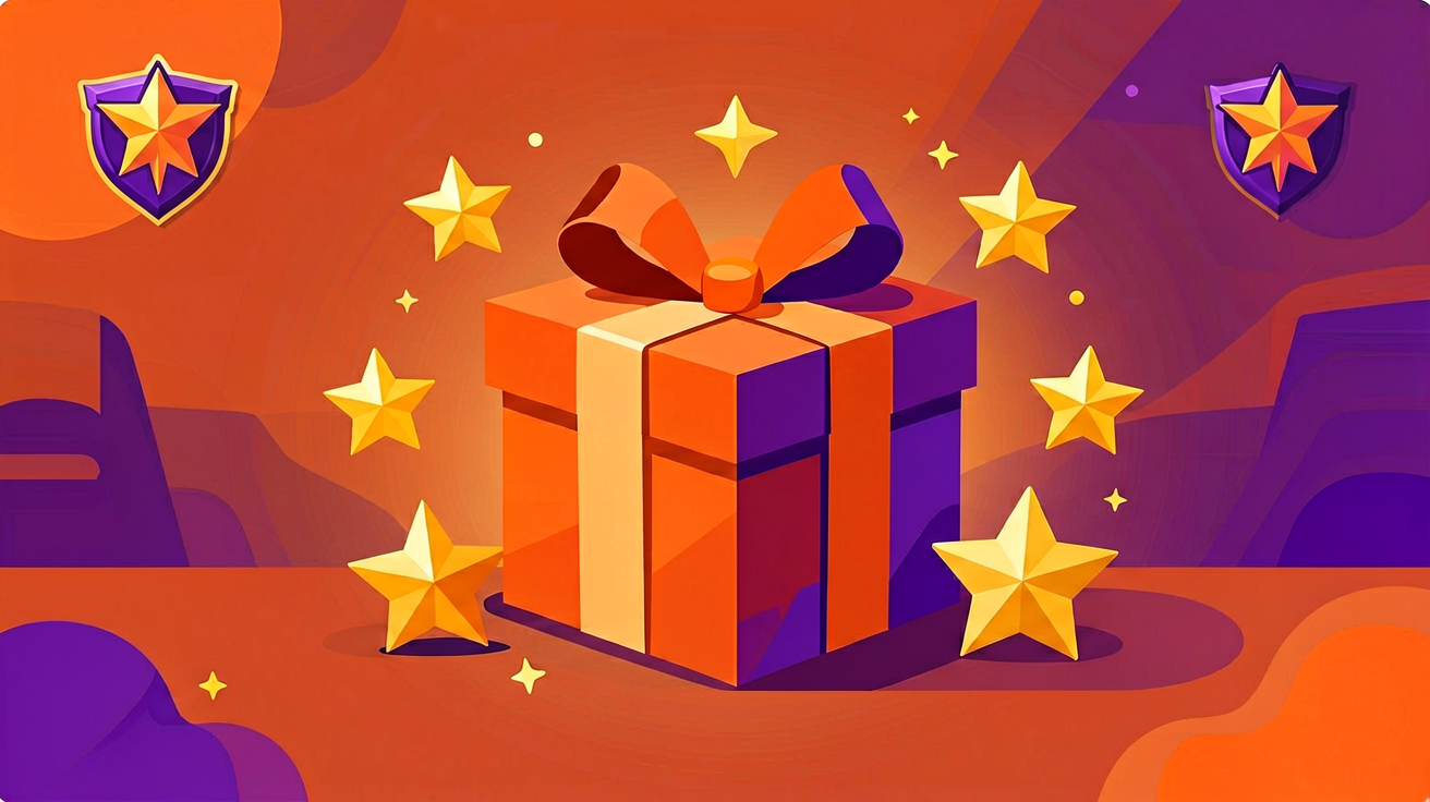 JAYA88 Platform online stabil dengan navigasi mudah