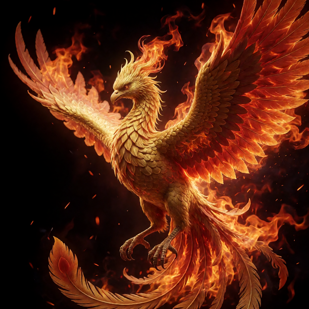 FIRE99