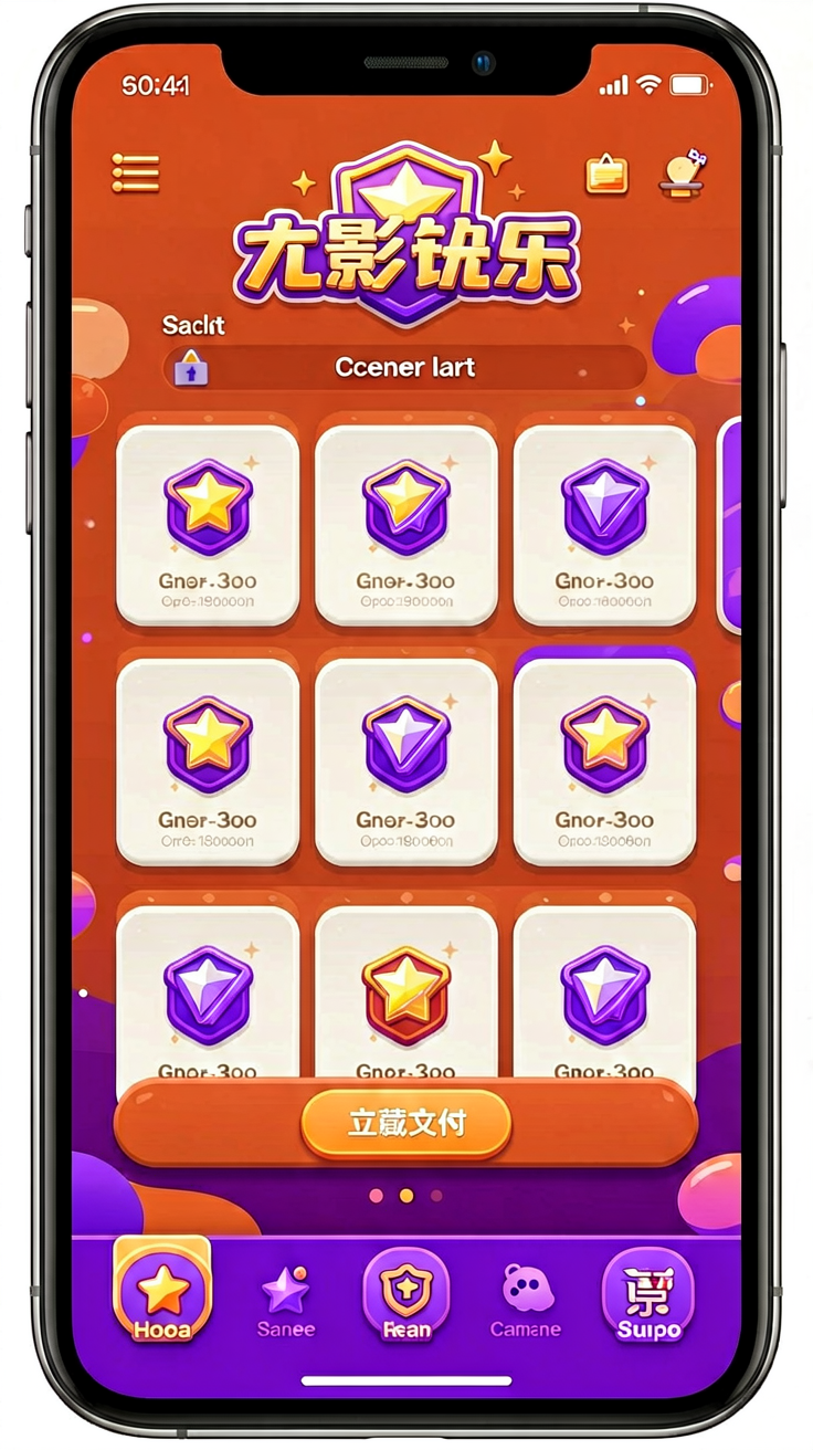 Screenshot mc777 1