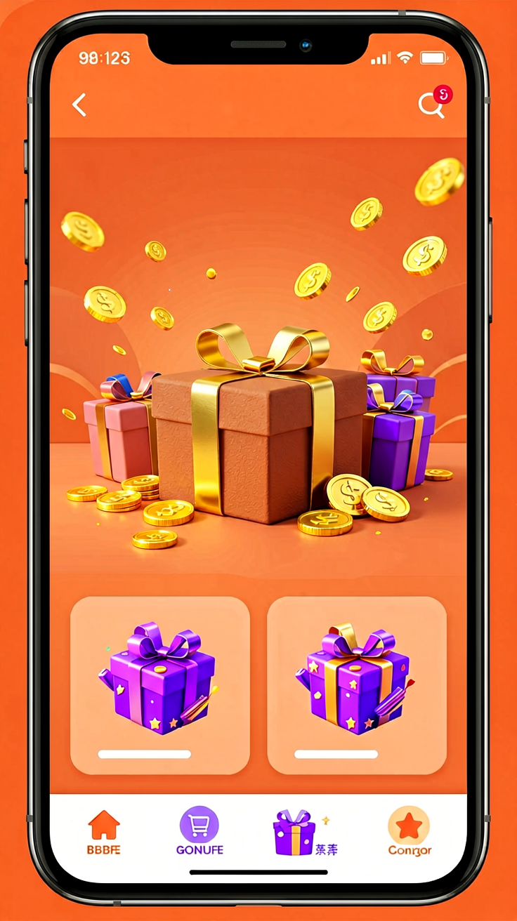 Screenshot mc777 3